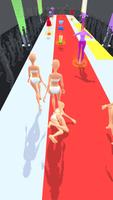 Fashion Run اسکرین شاٹ 3