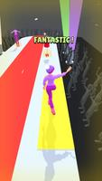 Fashion Run اسکرین شاٹ 1