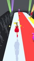 Fashion Run اسکرین شاٹ 2