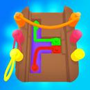 Fixer Master 3D APK