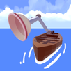 Fish Vacuum APK