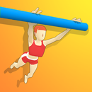 Flip Girl APK