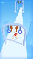 Flip Girl screenshot 1