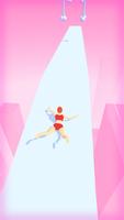 Flip Girl screenshot 2