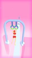 Flip Girl screenshot 3