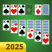 Solitaire Classic – Klondike