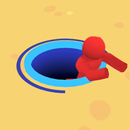 Eat them all APK