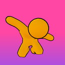 Olympic Pole Race APK