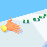 Money Stack иконка
