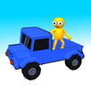 Monster Fury APK