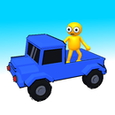 Monster Fury APK