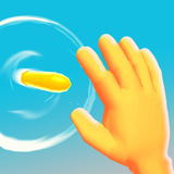 Matrix Force icon