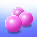 Marble Split 3D APK