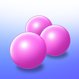 Marble Split 3D