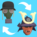 Mask Evolution APK