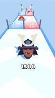 Mask Evolution ภาพหน้าจอ 1