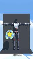 Mask Evolution ภาพหน้าจอ 3