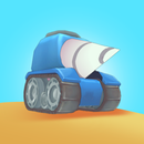 Merge & Dig APK