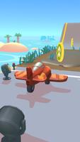 Merge Race Screenshot 2