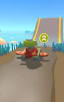 Merge Race Screenshot 3