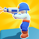 Merging Conflict APK