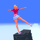 Milk Crate Balance APK