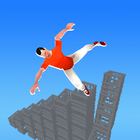 Milk Crate Stack أيقونة