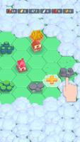 Minimal Farm Village screenshot 4