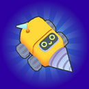 Minion Crusher APK