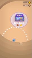 Minion Crusher screenshot 3