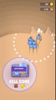 Minion Crusher screenshot 6