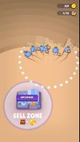 Minion Crusher screenshot 7