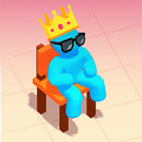 Musical Chair Battle APK