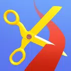 Scissors Master иконка