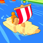 Ship Run! biểu tượng