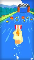 Ship Run! ảnh chụp màn hình 3