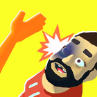 Slap Epic Pranks آئیکن
