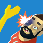 Slap Fight アイコン