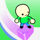 Stretchy Surf APK