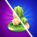 Swap It 3D APK