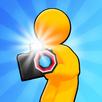 Paparazzi Rush APK