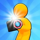 Paparazzi Rush APK