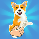 Pet Evolution APK