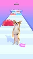 Pet Evolution screenshot 2