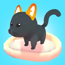 Pet Assembling APK