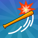 Rage Room APK