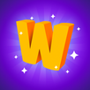 Wordie 3D APK