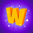 Wordie 3D APK
