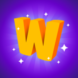 Wordie 3D