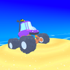 Wacky Wacky Races APK